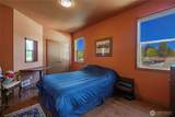 8285 Sunset Street - Photo 18