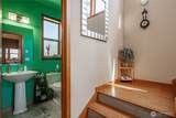 8285 Sunset Street - Photo 19
