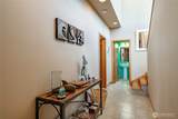 8285 Sunset Street - Photo 20