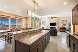 8285 Sunset Street - Photo 3