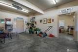 8285 Sunset Street - Photo 21