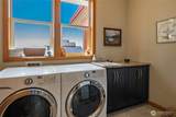 8285 Sunset Street - Photo 22