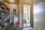8285 Sunset Street - Photo 23