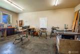 8285 Sunset Street - Photo 24
