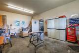 8285 Sunset Street - Photo 25