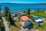 8285 Sunset Street - Photo 26