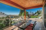 8285 Sunset Street - Photo 27