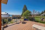 8285 Sunset Street - Photo 28