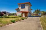 8285 Sunset Street - Photo 29