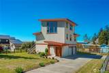8285 Sunset Street - Photo 30