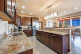 8285 Sunset Street - Photo 4