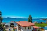 8285 Sunset Street - Photo 31