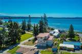 8285 Sunset Street - Photo 32