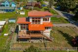 8285 Sunset Street - Photo 33
