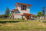 8285 Sunset Street - Photo 34