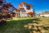 8285 Sunset Street - Photo 35