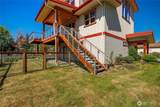 8285 Sunset Street - Photo 36