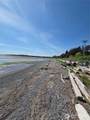 8285 Sunset Street - Photo 37
