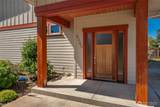 8285 Sunset Street - Photo 38