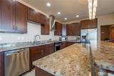 8285 Sunset Street - Photo 5