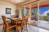 8285 Sunset Street - Photo 6