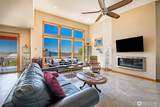 8285 Sunset Street - Photo 7