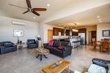 8285 Sunset Street - Photo 8