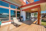 8285 Sunset Street - Photo 9