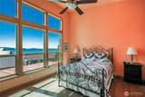 8285 Sunset Street - Photo 10