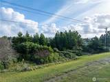 568 Point Brown Avenue - Photo 16