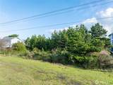 568 Point Brown Avenue - Photo 17
