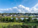 568 Point Brown Avenue - Photo 18