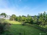 568 Point Brown Avenue - Photo 19