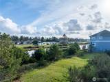 568 Point Brown Avenue - Photo 20