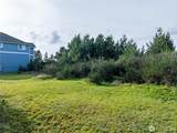 568 Point Brown Avenue - Photo 21