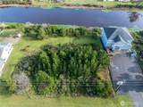 568 Point Brown Avenue - Photo 25