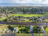 568 Point Brown Avenue - Photo 4
