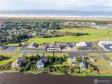 568 Point Brown Avenue - Photo 8