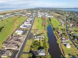 568 Point Brown Avenue - Photo 10