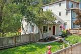 18011 83rd Avenue - Photo 2