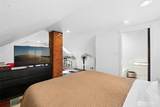18011 83rd Avenue - Photo 11