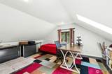 18011 83rd Avenue - Photo 12