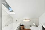 18011 83rd Avenue - Photo 13
