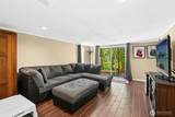 18011 83rd Avenue - Photo 14