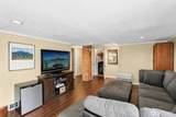 18011 83rd Avenue - Photo 15