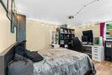 18011 83rd Avenue - Photo 16