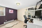 18011 83rd Avenue - Photo 17