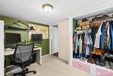 18011 83rd Avenue - Photo 18