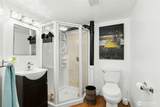 18011 83rd Avenue - Photo 19