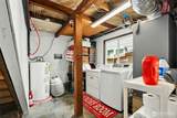 18011 83rd Avenue - Photo 20